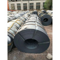 Prime Hot Rolled alloy steel sheet in coils for buildings